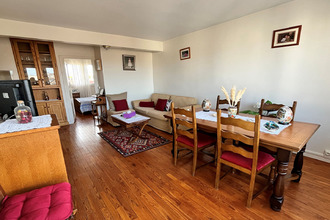  appartement poissy 78300