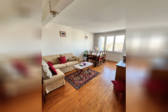  appartement poissy 78300