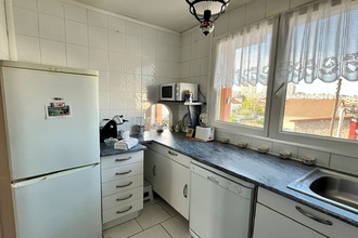  appartement poissy 78300
