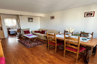  appartement poissy 78300