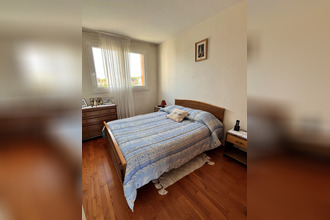  appartement poissy 78300