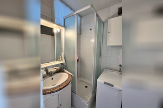  appartement poissy 78300