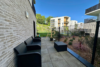  appartement poissy 78300