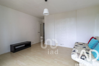  appartement poissy 78300