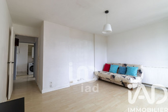  appartement poissy 78300