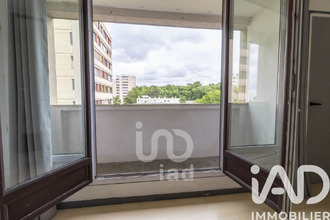  appartement poissy 78300