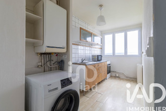  appartement poissy 78300