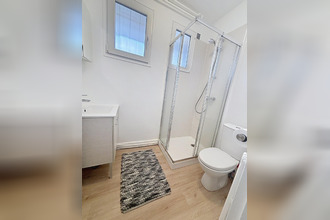  appartement poissy 78300