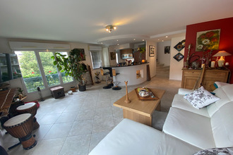  appartement poissy 78300