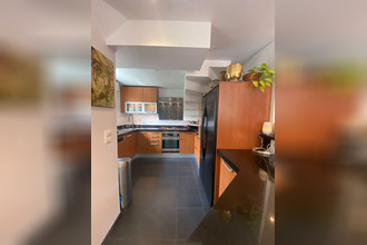  appartement poissy 78300