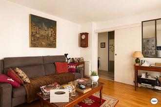  appartement poissy 78300