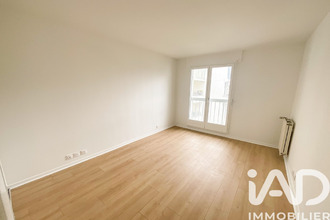  appartement poissy 78300