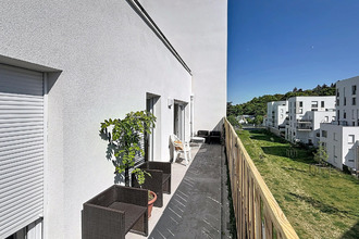  appartement poissy 78300