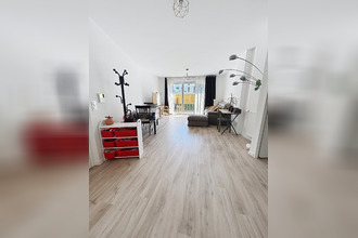  appartement poissy 78300