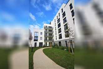  appartement poissy 78300