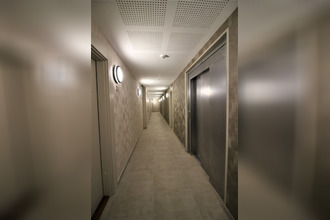  appartement poissy 78300