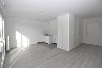  appartement poissy 78300