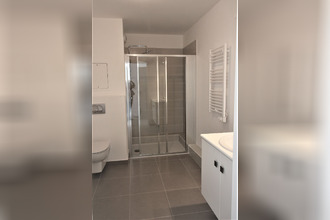  appartement poissy 78300