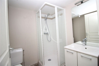  appartement poissy 78300