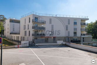  appartement poissy 78300