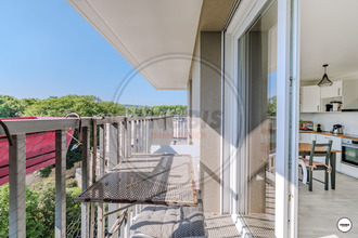  appartement poissy 78300
