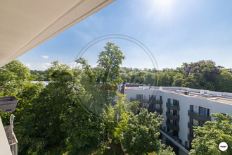  appartement poissy 78300