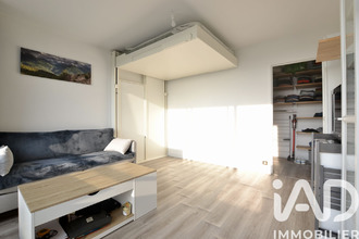  appartement poissy 78300