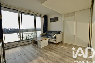  appartement poissy 78300