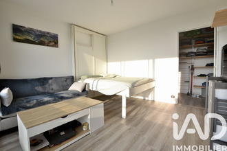  appartement poissy 78300