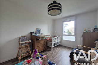  appartement poissy 78300