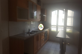  appartement poissy 78300