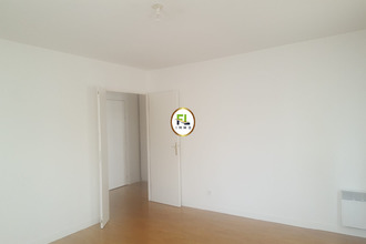  appartement poissy 78300