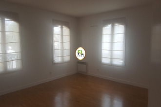  appartement poissy 78300