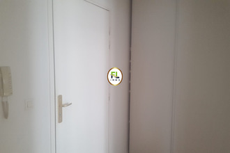  appartement poissy 78300