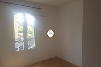  appartement poissy 78300