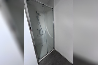 appartement poissy 78300