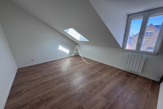  appartement poissy 78300