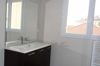  appartement poissy 78300