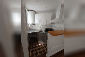  appartement poissy 78300