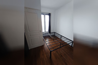  appartement poissy 78300