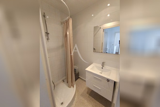  appartement poissy 78300