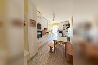  appartement poissy 78300