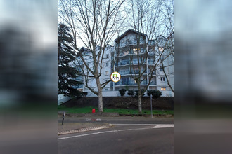  appartement poissy 78300