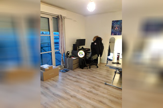  appartement poissy 78300