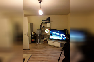  appartement poissy 78300