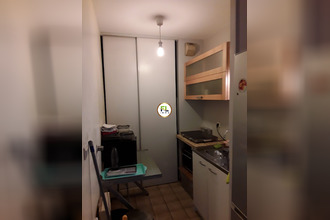  appartement poissy 78300