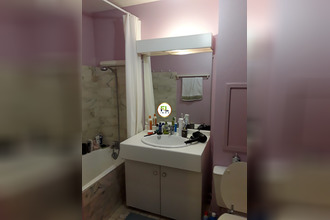 appartement poissy 78300