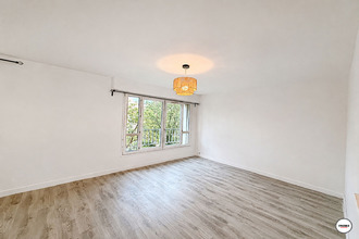  appartement poissy 78300