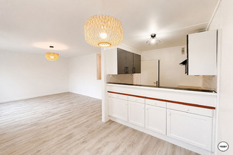  appartement poissy 78300