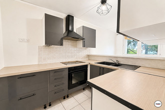  appartement poissy 78300